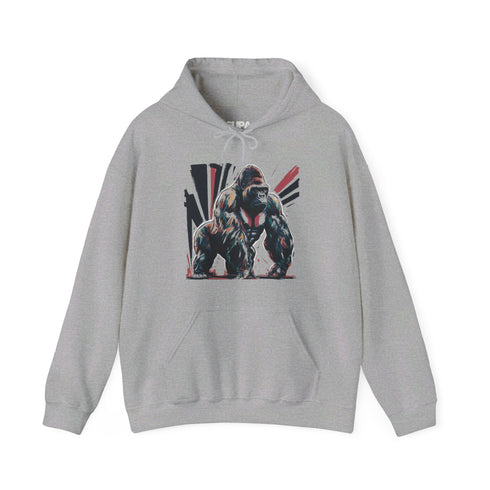 Men's Mighty Gorilla Sweatshirt